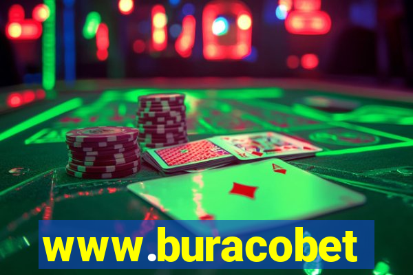 www.buracobet