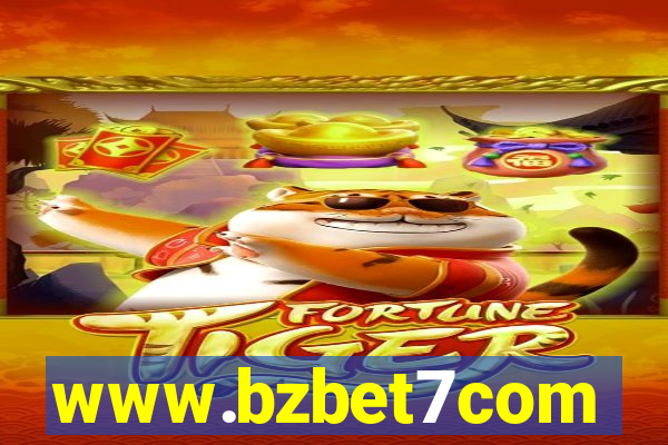 www.bzbet7com