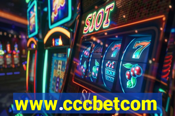 www.cccbetcom