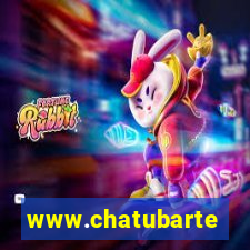 www.chatubarte