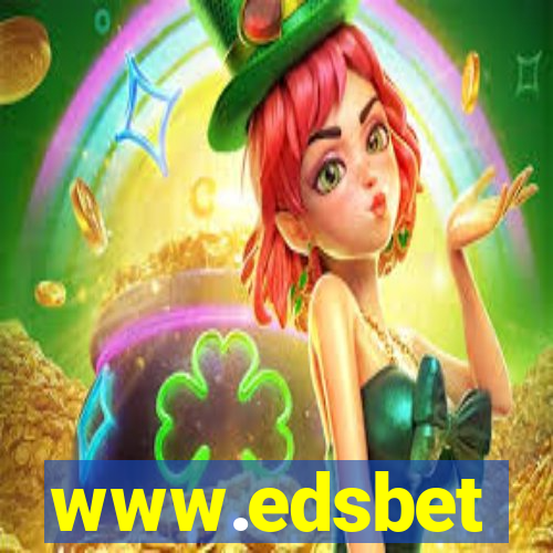 www.edsbet-com.jogos