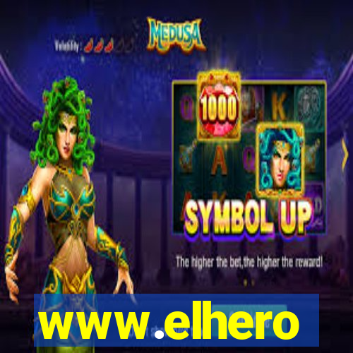 www.elhero