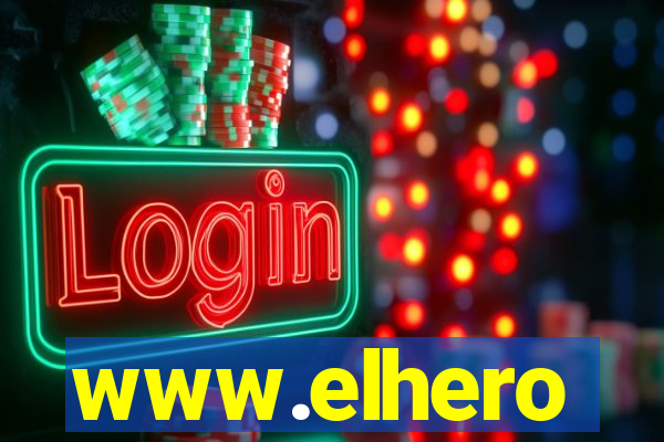 www.elhero