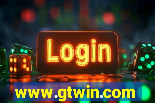 www.gtwin.com