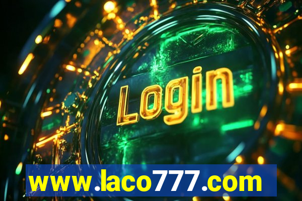 www.laco777.com