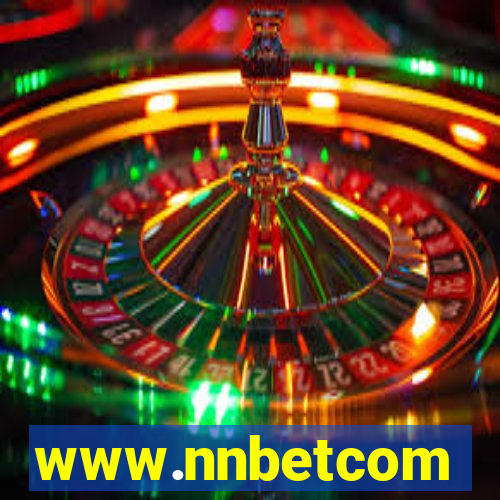 www.nnbetcom