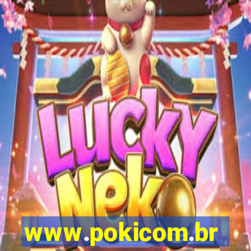 www.pokicom.br