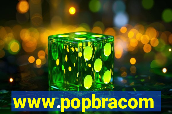 www.popbracom