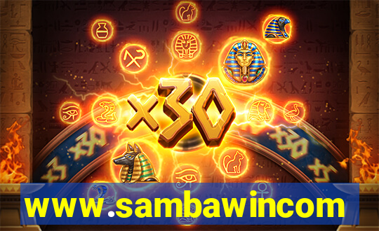 www.sambawincom