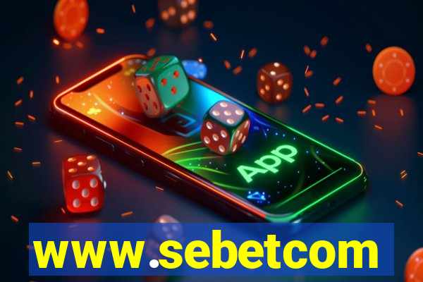 www.sebetcom