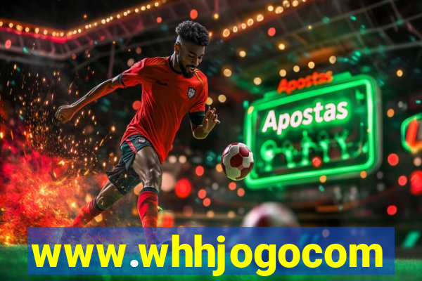 www.whhjogocom