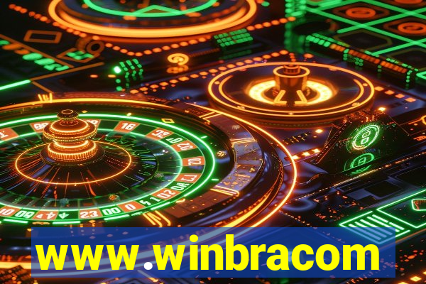 www.winbracom