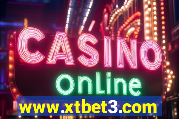 www.xtbet3.com