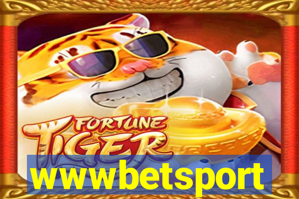 wwwbetsport