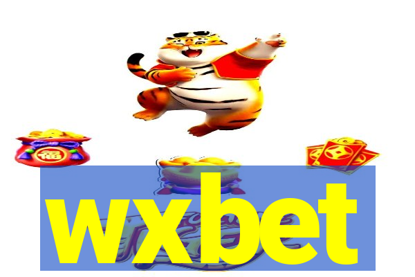 wxbet