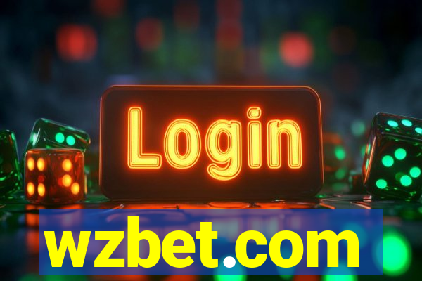 wzbet.com