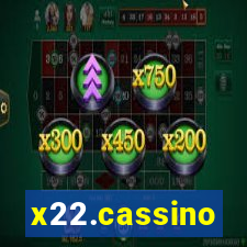 x22.cassino