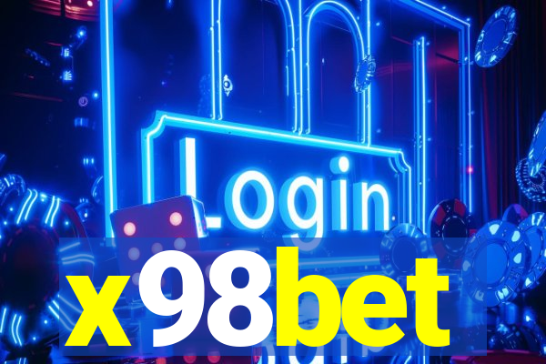 x98bet