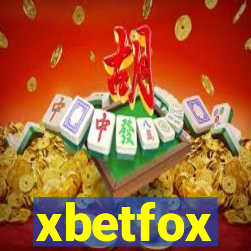 xbetfox