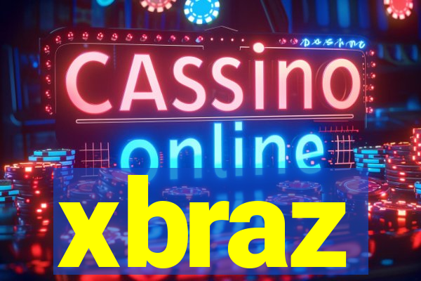 xbraz