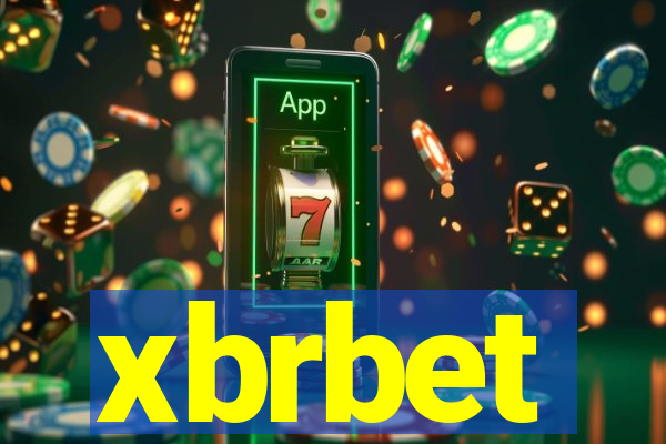 xbrbet