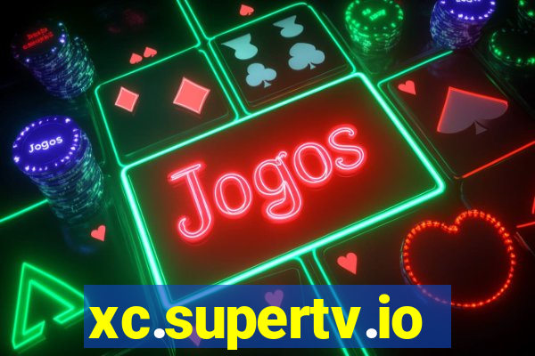 xc.supertv.io