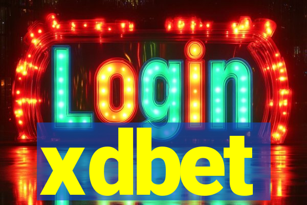 xdbet