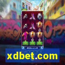 xdbet.com