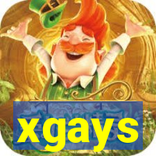 xgays