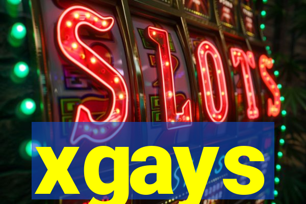 xgays