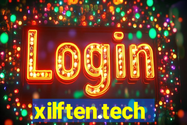 xilften.tech