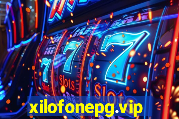 xilofonepg.vip