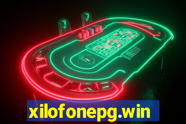 xilofonepg.win