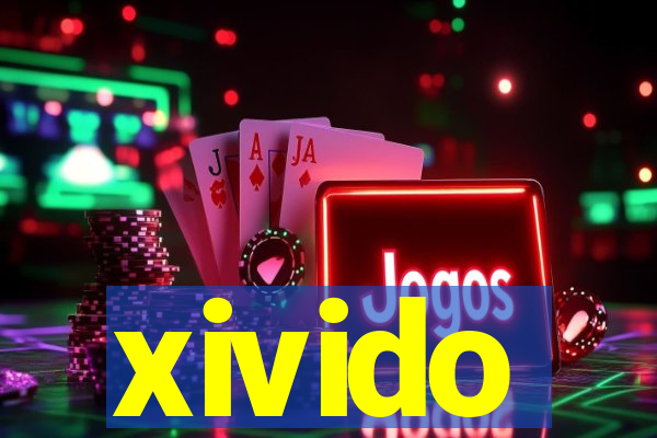 xivido