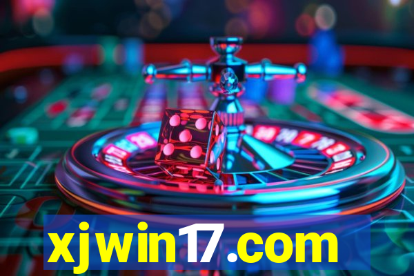 xjwin17.com