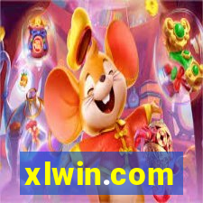 xlwin.com