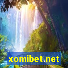 xomibet.net