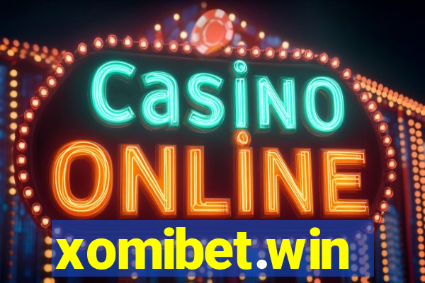 xomibet.win