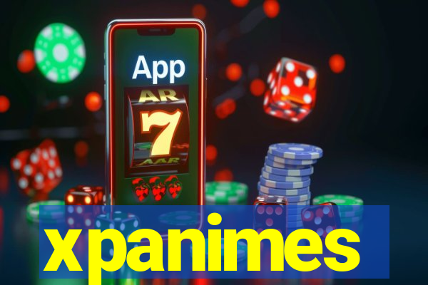 xpanimes