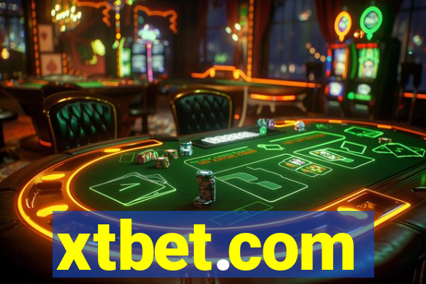 xtbet.com