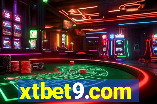 xtbet9.com