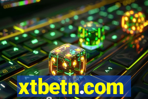 xtbetn.com