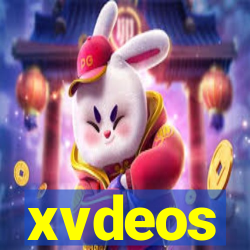 xvdeos