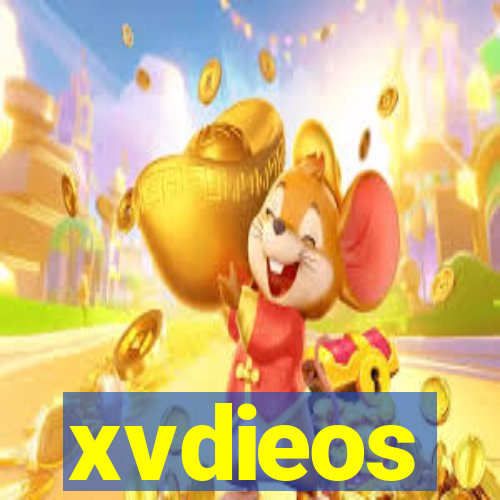 xvdieos