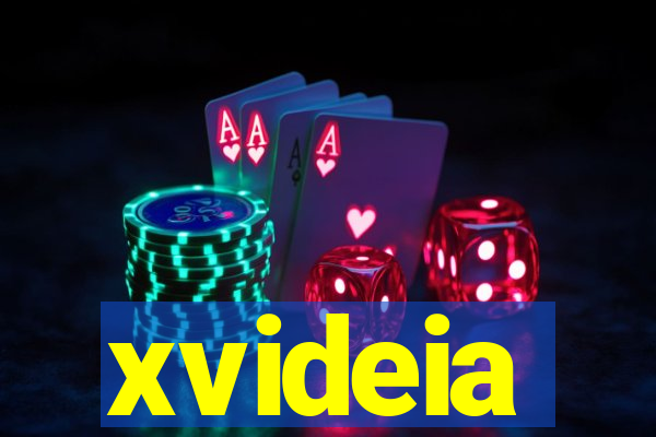 xvideia