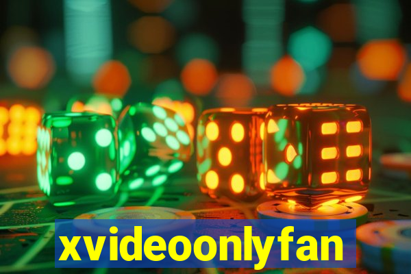 xvideoonlyfan