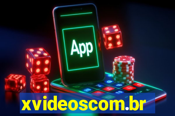 xvideoscom.br