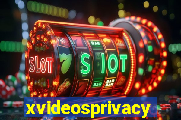 xvideosprivacy