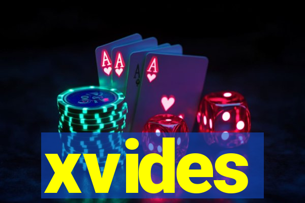 xvides