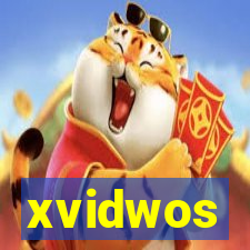 xvidwos